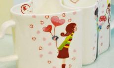 测试一个人的性格答题（测试一个人的性格）