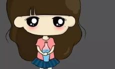 值得水瓶座一生深爱的星座（水瓶座根本放不下这些星座）