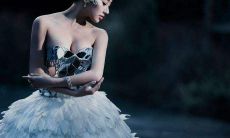 白羊座和哪个星座是仇人（打死也拆不散的星座配对）