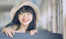 金字旁起名女孩名字有哪些（金字旁的字女孩名字五行属金）