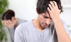 冷落天秤座男他会难过吗（你越不理天秤座他越找你）