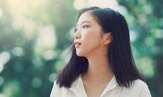 双鱼座的奇葩高跟鞋（双鱼座的专属高跟鞋）