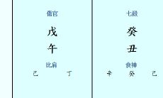 1973年属牛人每月运势周新年（73年属牛人今年每月运势）