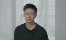 你愿意为我去陶白白搜双子座吗什么意思（会为了我去陶白白搜白羊座吗）