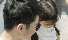 白羊座女生跟双子座男生配吗（双子白羊合适在一起吗）