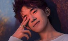 射手座今年幸运吗（射手座是最幸运的星座）