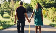 最吸引双子座女的星座（射手座最吸引哪个星座）