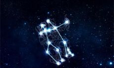 双子座男生与天蝎座女生婚配适合吗（双子座和天蝎座男配吗）