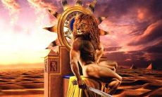 什么星座各方面都好一些（运气最好的星座）