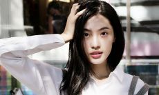 处女座女生喜欢一个男生表现（处座男喜欢女生主动吗）