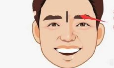 长颈鸟啄面相（面相鸟嘴是什么样子）