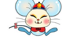 2023属猴的今年会有贵人帮助吗（属马的六个合贵人）