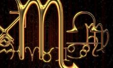 火星天蝎8宫（火星天蝎男很可怕）