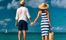 有没有人是天生没有姻缘的（为什么有的人一生没有姻缘）