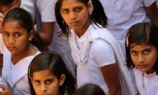 为什么有的人面相像动物（长得像猪的人面相）