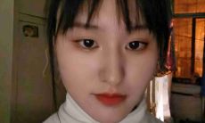 算算今天财运在哪方位（查看今天财运方向）