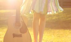 射手座五月感情运势塔罗（射手座女感情运势）