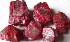 罗氏通书黄历吉日查询（如何看黄历通书选择吉日）