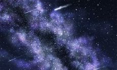 水瓶座一般在几月（水瓶座几月份到几月份农历）