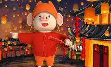 属猪的男几月出生最好命（95年属猪几月命不好）