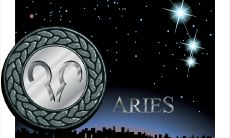 天蝎男把女朋友当女儿（感觉天蝎男像个小孩子）