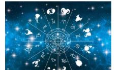 天蝎男想分手的表现（天蝎男提分手会回头吗）