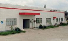 工厂入门风水（厂房风水不好的表现）