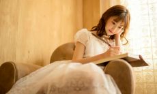 属兔的人11月份的财运怎么样（属兔人明天财运）