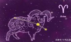 天蝎男结婚后悔出轨吗（离婚后的天蝎男会真心吗）