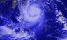 台风起名字的规则（台风起名字的规律）