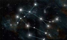 双子座男生喜欢女生在床上怎么样（双子男不肯放手的女人）