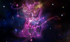 有仙女座这个星座吗（12星座性格特点）