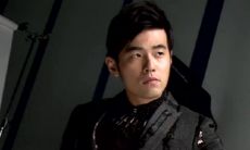 摩羯男是不是特别作（与摩羯男相处的禁忌）