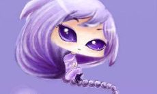 金牛座男与天蝎座女的爱情（金牛座和天秤座）