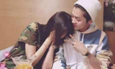 白羊座的男生是什么样的性格特点（摩羯座女生性格特点）