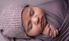 2023年12月21日出生的孩子命格（出生时辰算命）