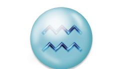 最会怼人的星座女（金牛一生会遇到四个孽缘星座）