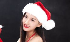 和处女座女生相处的矛盾（射手男喜欢什么样的女生）