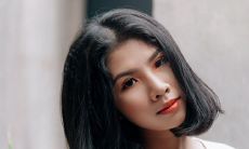 农村大叔桃花运（男人招桃花运的方法）