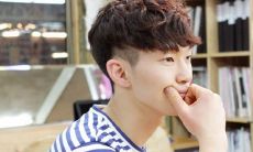 射手座分析能力（射手座最厉害的能力）