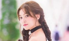 天秤座女突然对你没了笑容（天秤女突然消失）