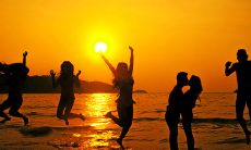 白羊座男对你没兴趣的表现（白羊男不喜欢你的表现是什么）