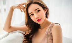 双子座的生日是多少（能考上清华的六大星座）