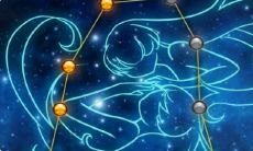 双子座男生不喜欢一个人了是什么表现（双子男对不喜欢的女生的表现）