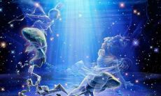 双子座的唯一克星是什么（双子座克自己是什么意思）