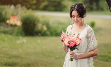 双子座的商业大佬（射手座商界大佬全名单）