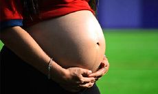 生子吉日吉时查询（生子吉日查询）