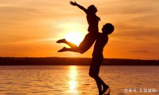 双子座的男生花不花心（双子座女生性格花心吗）