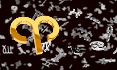 双子女和白羊男座配对指数（双子女和白羊男床上）