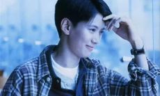 水瓶男愧疚的表现（水瓶座后悔的表现形式）